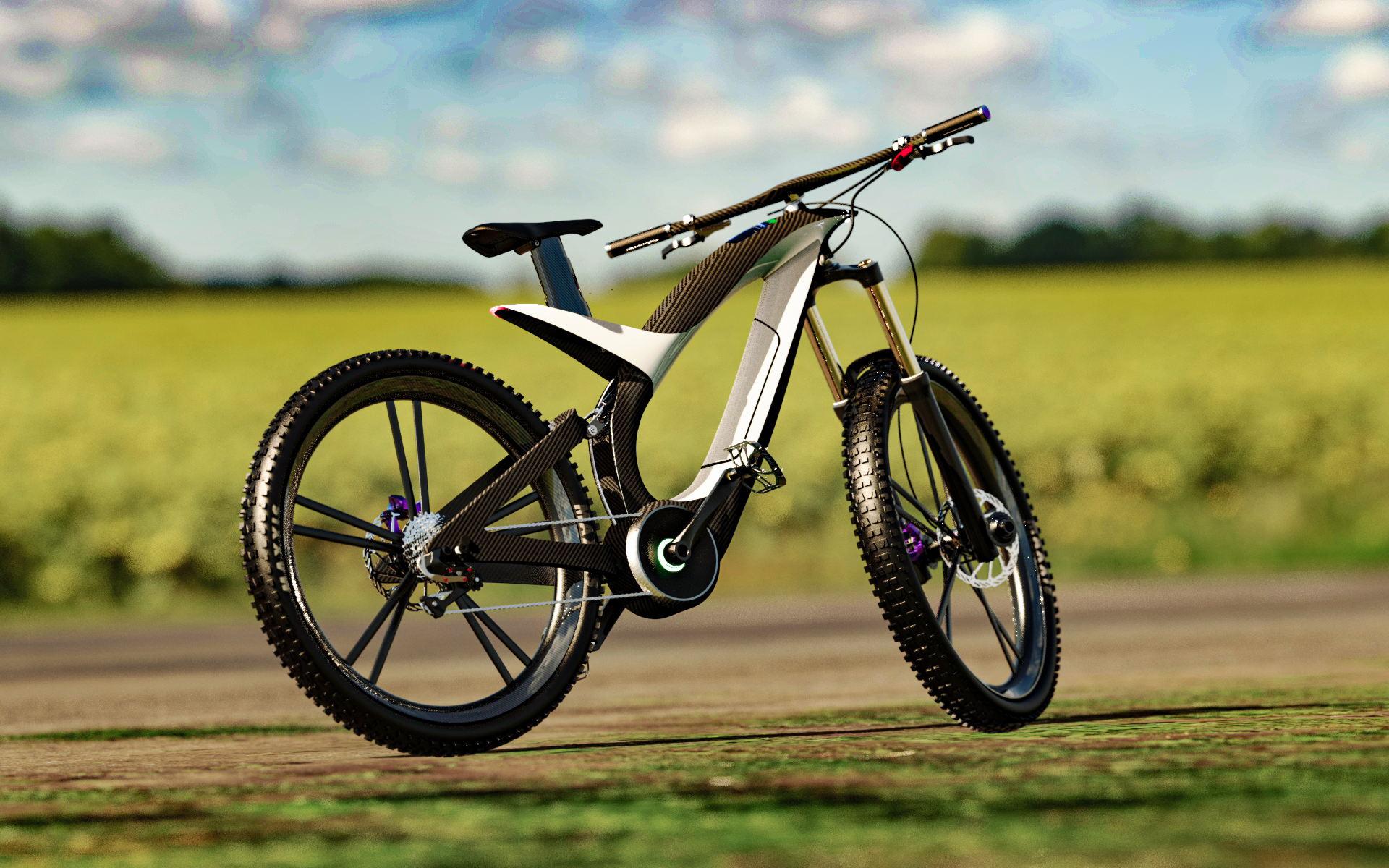 Entry 317693 in Transportation by TMD | Tamir Mizrahi Design