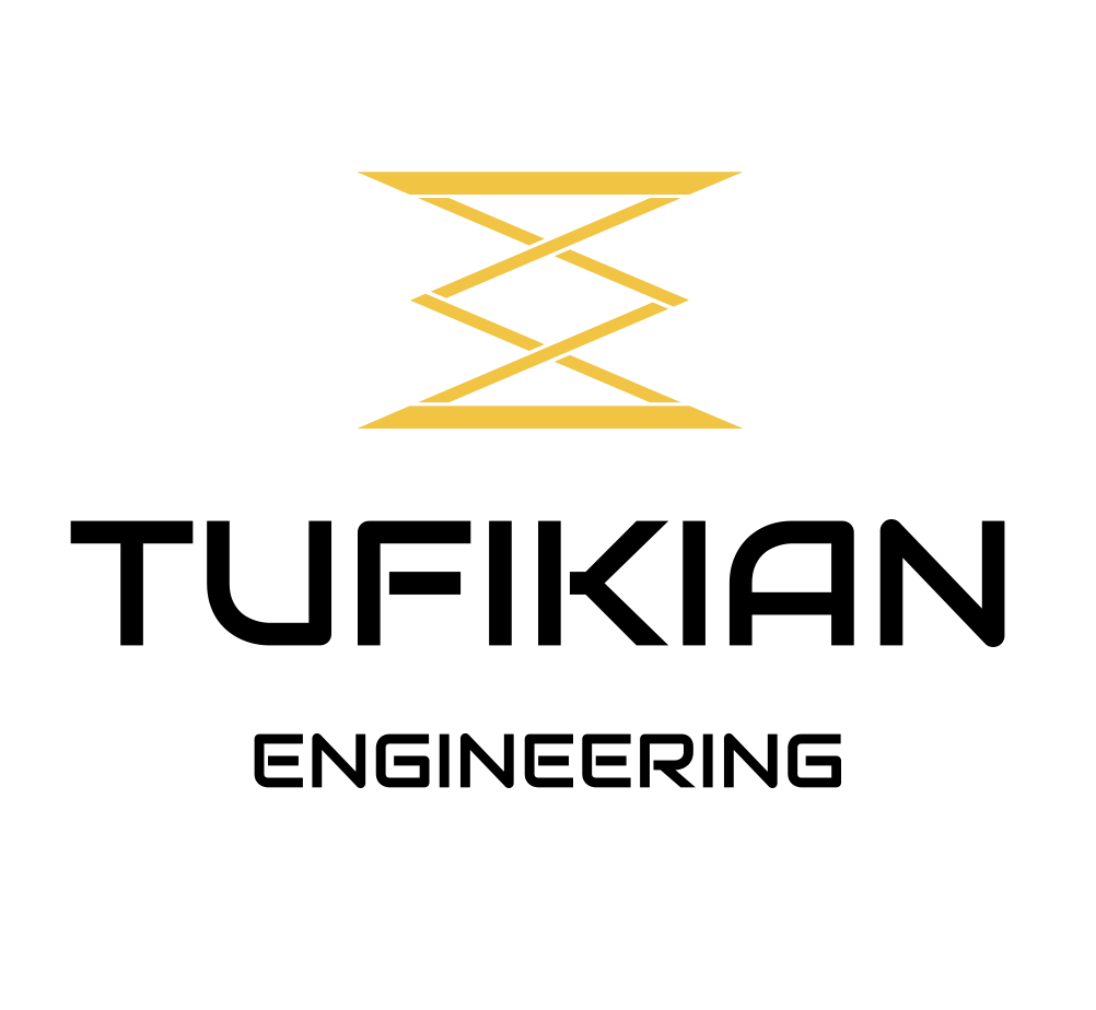 Entry 275197 in Portfolio by טופיקיאן הנדסה