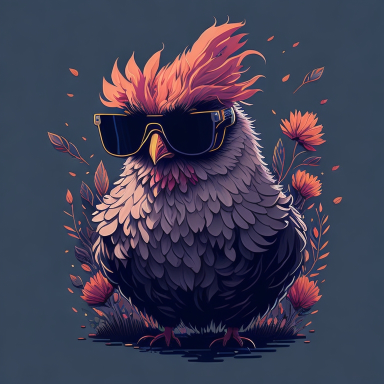 Entry 290494 in Portfolio by dimatoys