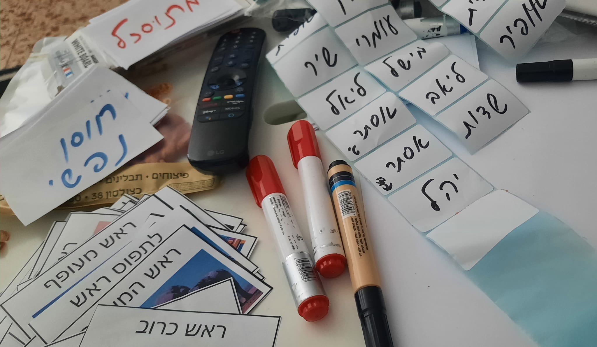 Entry 336534 in Portfolio by אהוד סקר, ליווי והדרכה