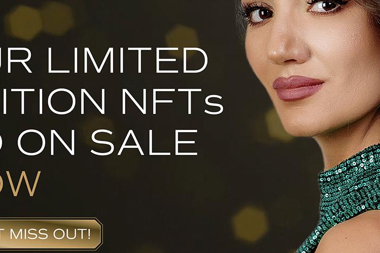 Open Zoomed Related Entry MU NFT-02.jpg