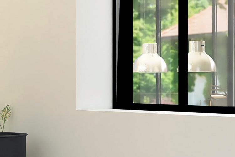 Open Zoomed Related Entry scene8.jpg