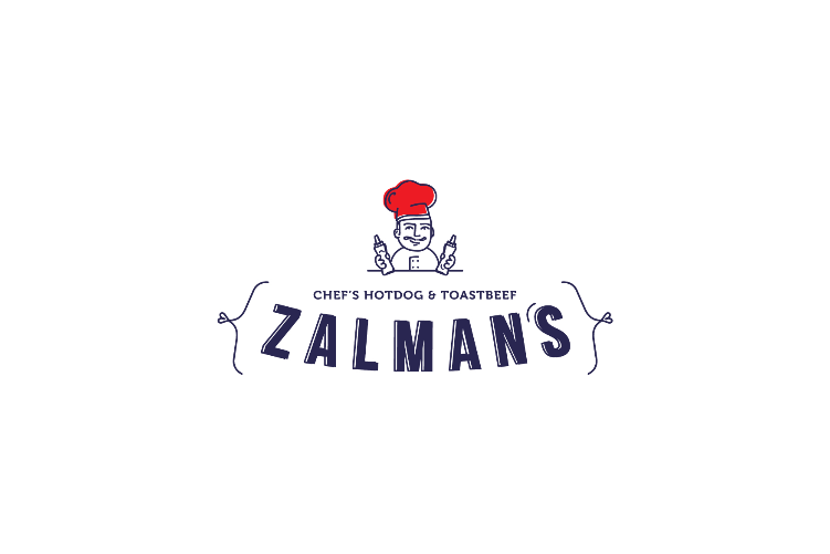 Open Zoomed Related Entry logos-09.jpg