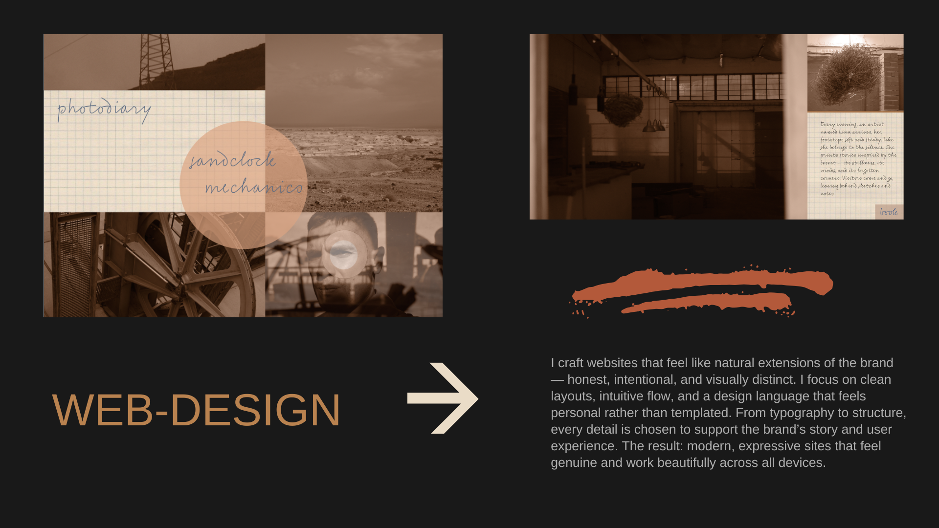 Entry 334043 in Portfolio by NOVAS DESIGN