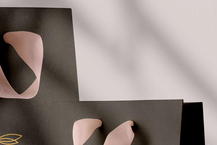 Open Zoomed Related Entry Lolita-Design-Studio-Tomma-Jewelry-Branding.jpg