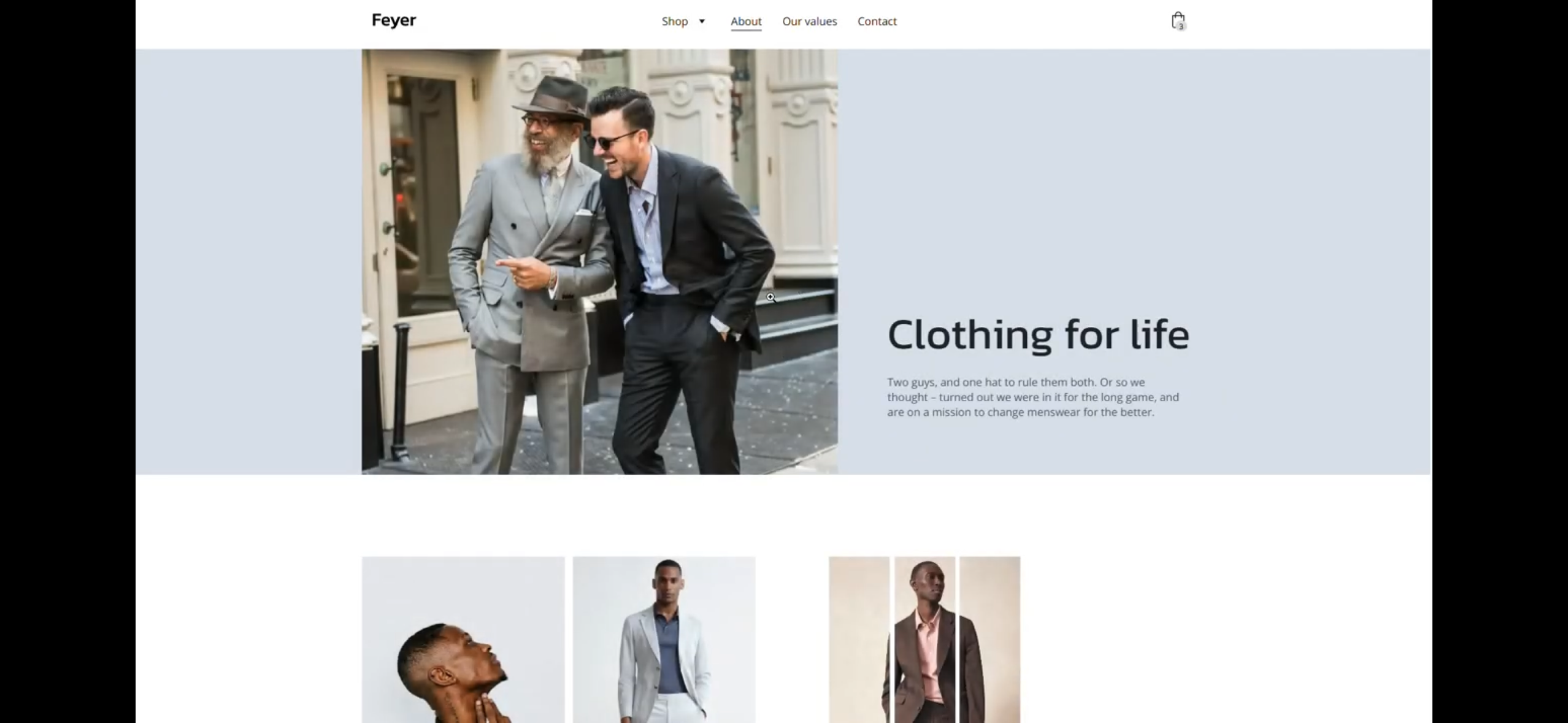 Entry 337314 in Portfolio by SDVision.io