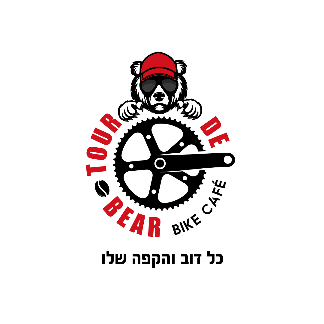 Entry 335384 in לוגואים by לוקו גרופ