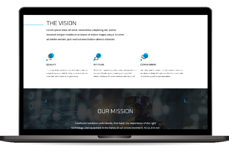 Open Zoomed Related Entry comframe_mockup3.jpg