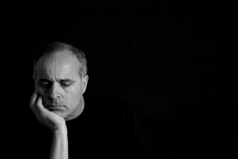 Entry 311225 in Portfolio by אריק חן, צלם מקצועי ומורה לצילום