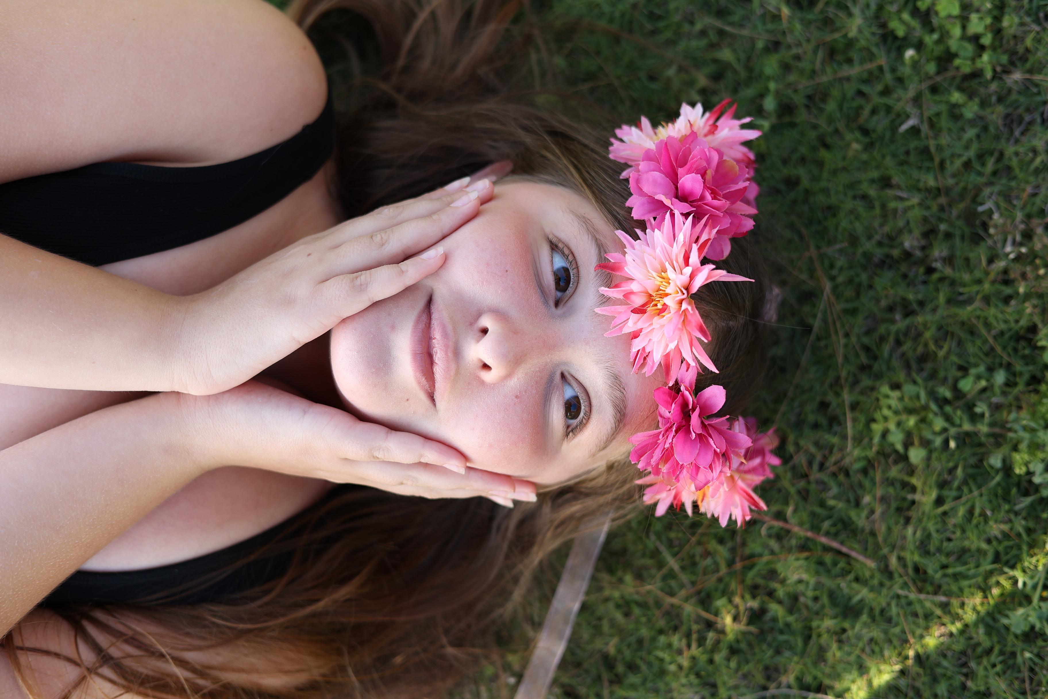 Entry 296663 in Portfolio by liron photography
