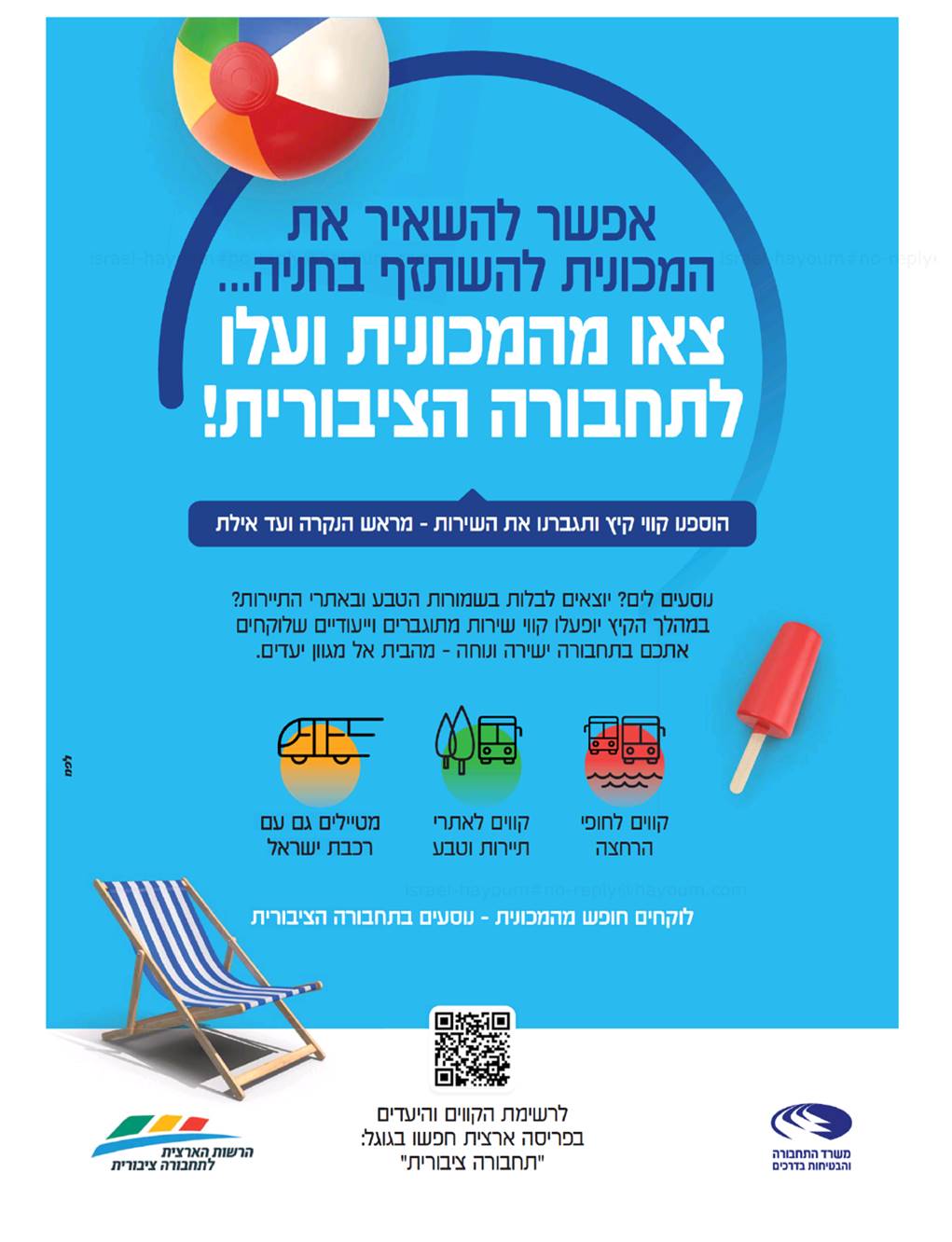 Entry 293045 in Portfolio by צביקה זינגר פרסום, קריאייטיב, קופירייטינג ותוכן