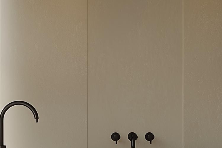 Open Zoomed Related Entry irinan__8d51f20c-7ebc-4b08-9662-b959c713f6cf.png