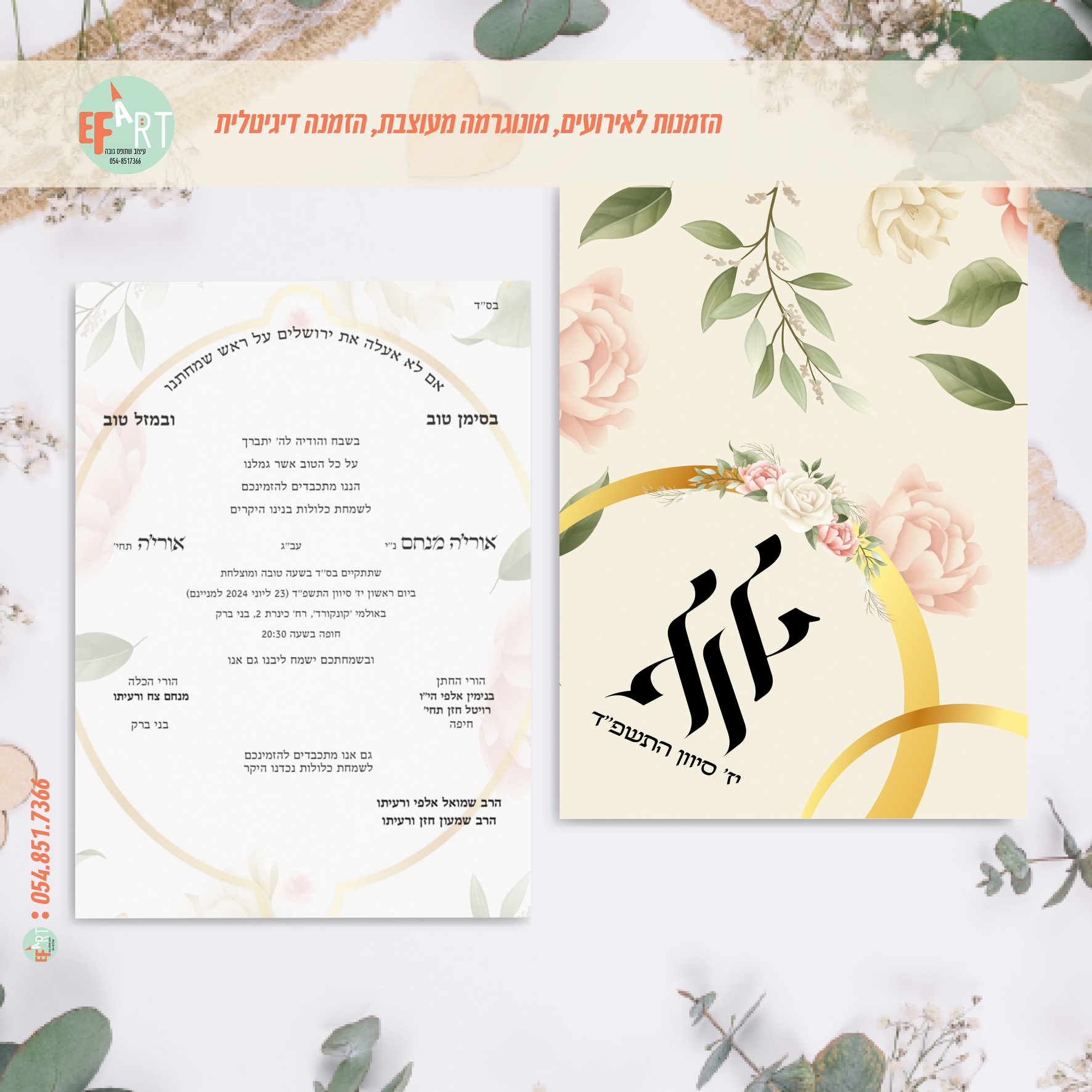 Entry 336315 in Portfolio by EF-ART