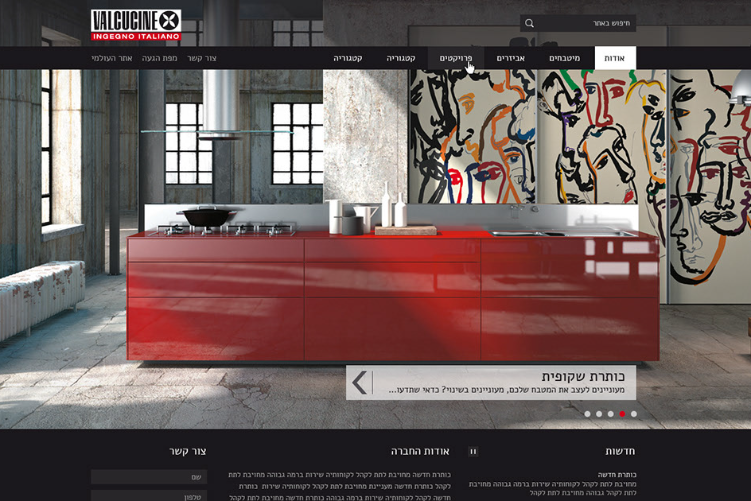Open Zoomed Related Entry 014fd912353471.59149d2e02308(1).jpg