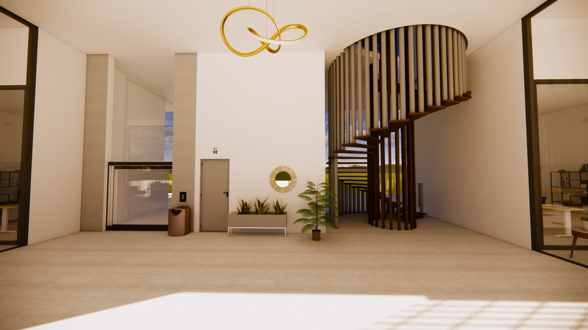 Entry 323161 in Portfolio by Mor - Inspired Vision