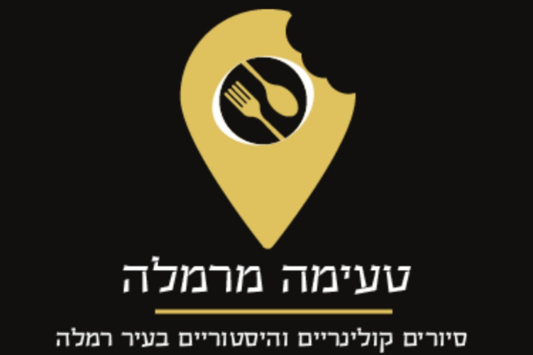 XPlace פרילנסרים | עבודה מהבית לפרילנסר ועבודות פרילנס לפרילנסרים