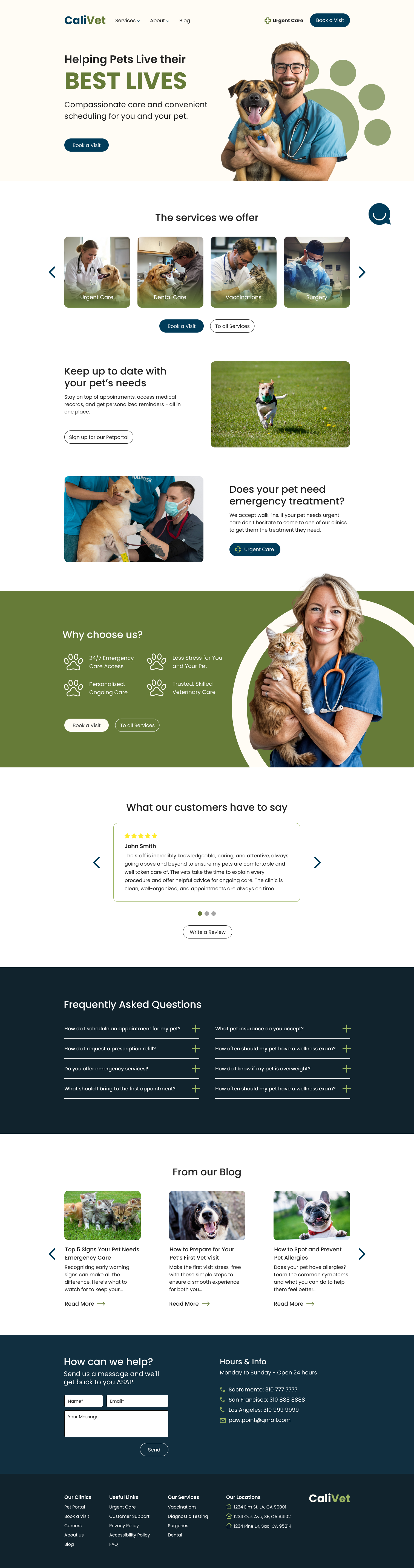 Entry 318110 in Portfolio by Fast Depot