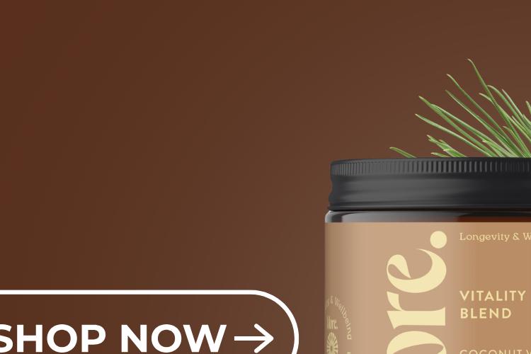 Open Zoomed Related Entry YOU DESERVE.png