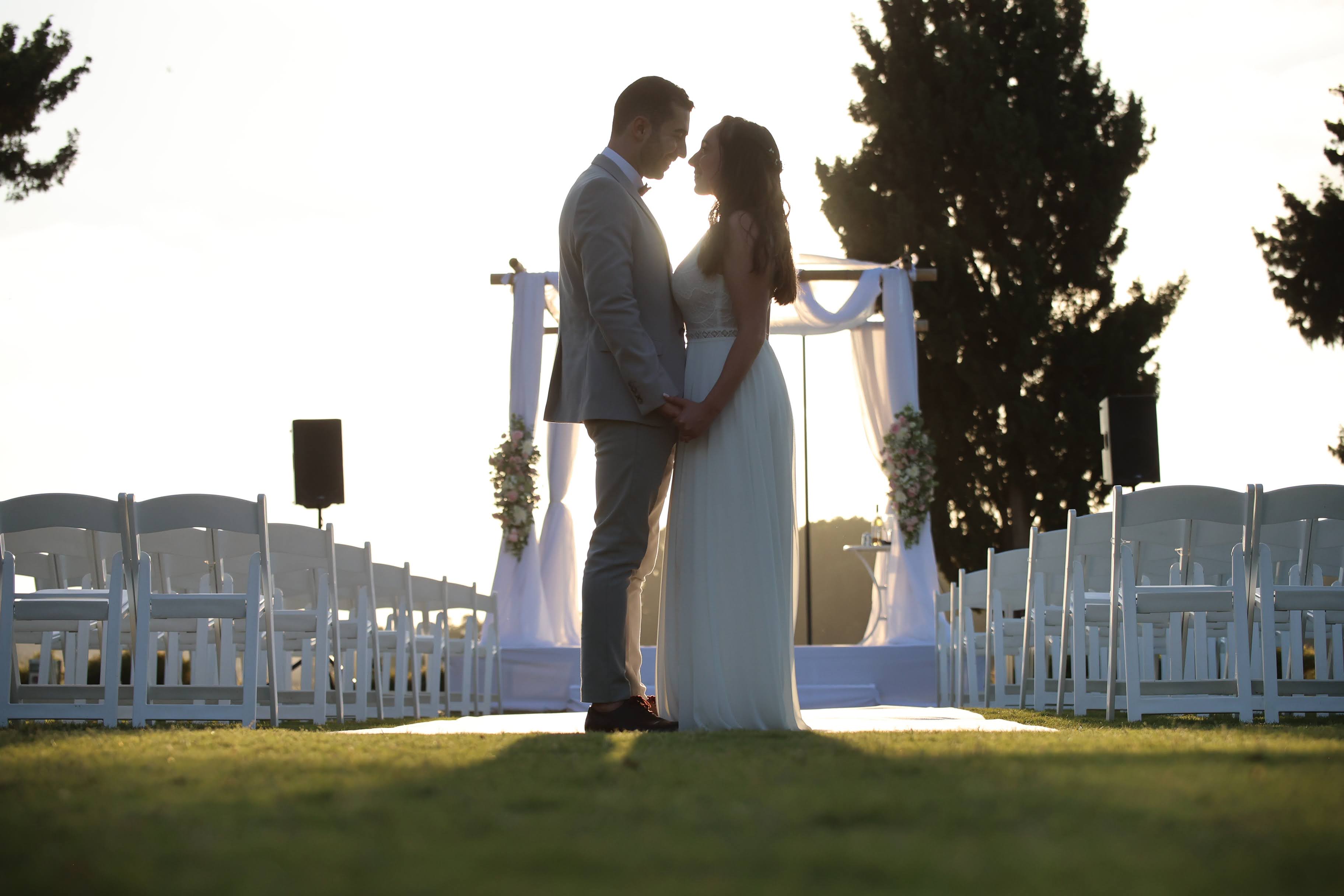 Entry 342329 in חתונות by דני שטיינברגר פאטל - צלם