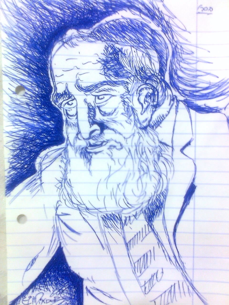 Entry 302808 in Portfolio by אפי איורים