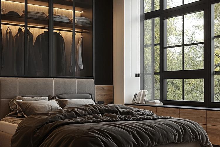 XPlace פרילנסרים | עבודה מהבית לפרילנסר ועבודות פרילנס לפרילנסרים