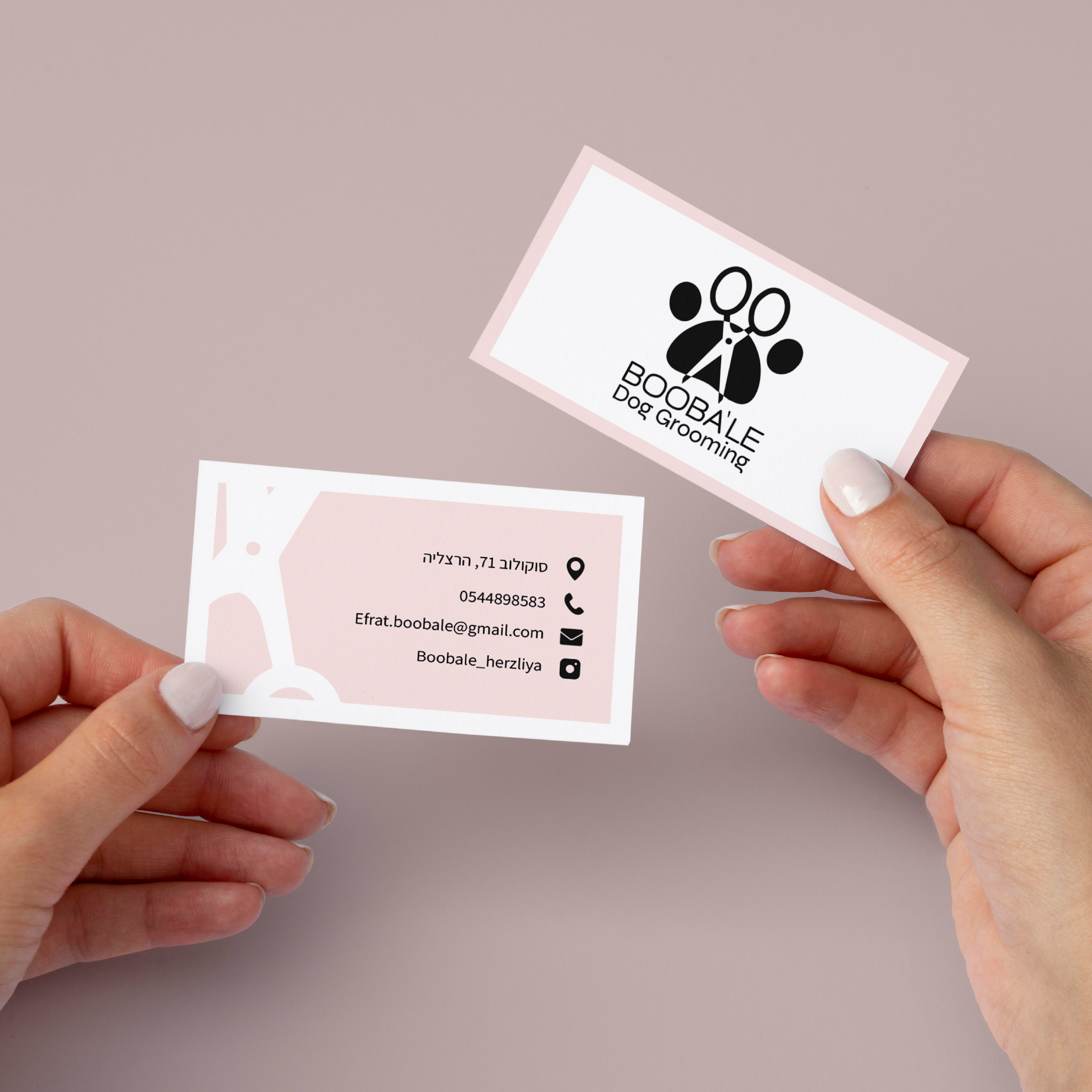 Entry 318510 in Portfolio by Design By Raz