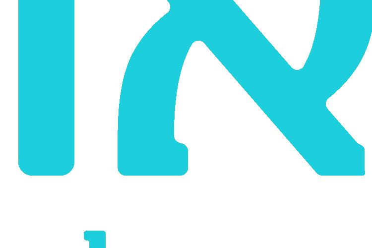Open Zoomed Related Entry 1.jpg