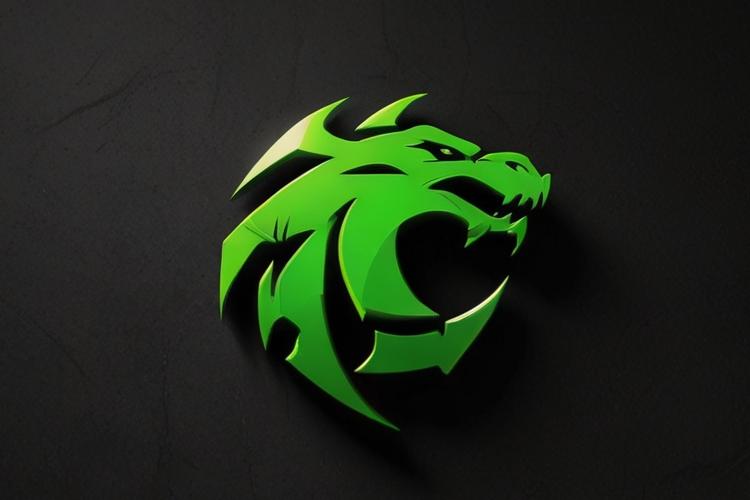 Open Zoomed Related Entry LOGO