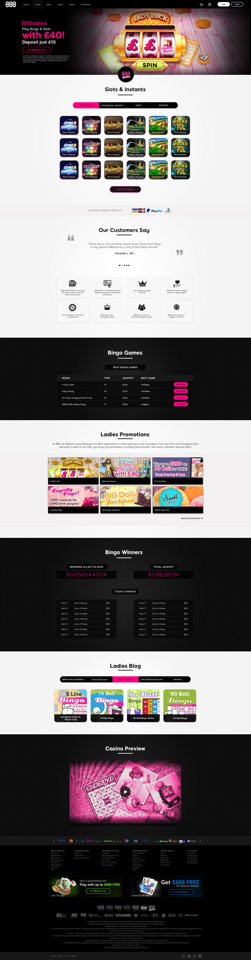 Entry 307659 in Portfolio by sm designs