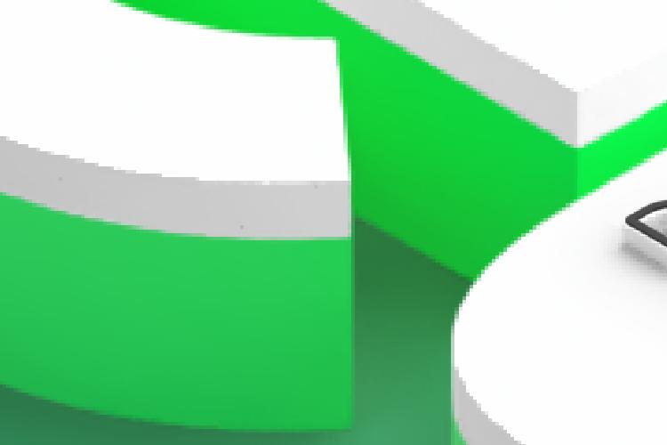 Open Zoomed Related Entry post 2 2.png