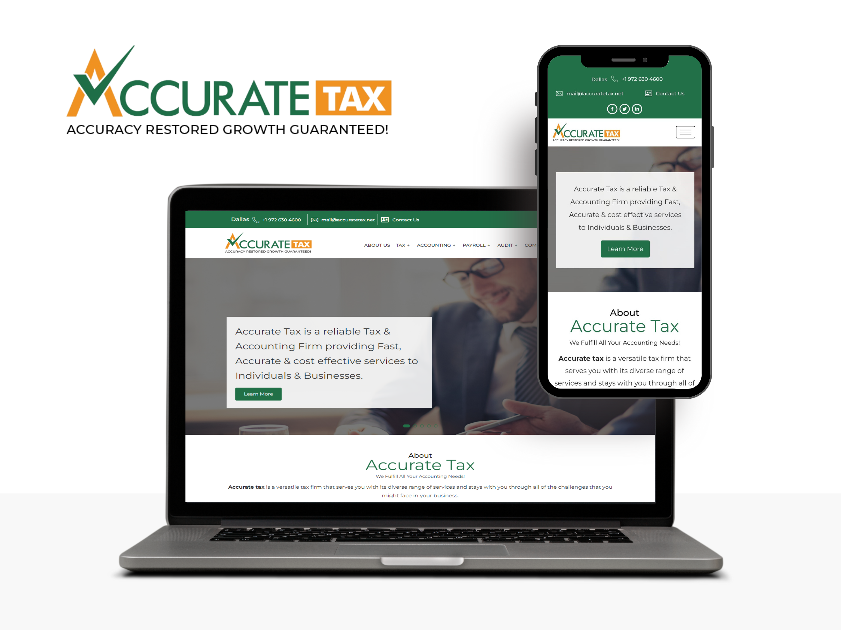 Entry 279099 in Portfolio by ARF Services
