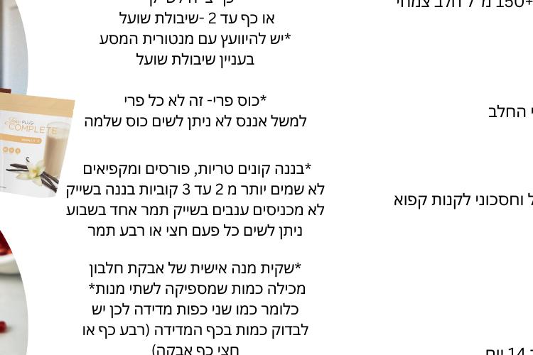 Open Zoomed Related Entry _חוברת הדרכה למסע-ליאור.png