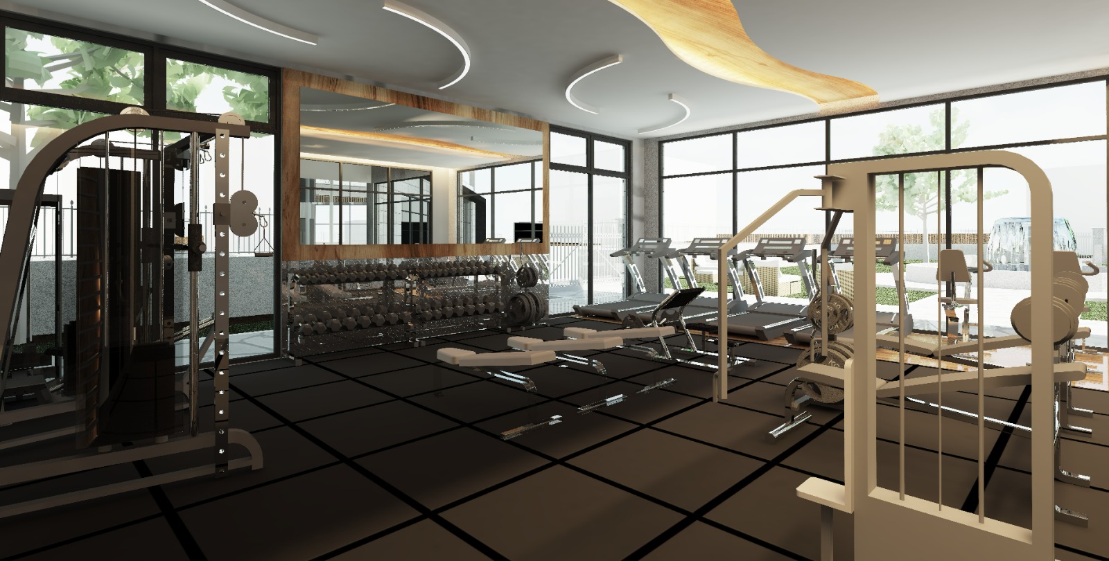 Entry 341548 in Portfolio by נקסט ליין -NEXT LINE