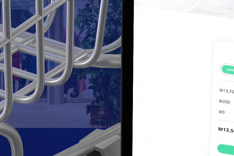 Open Zoomed Related Entry d.jpg