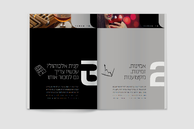 Open Zoomed Related Entry catalog3.jpg