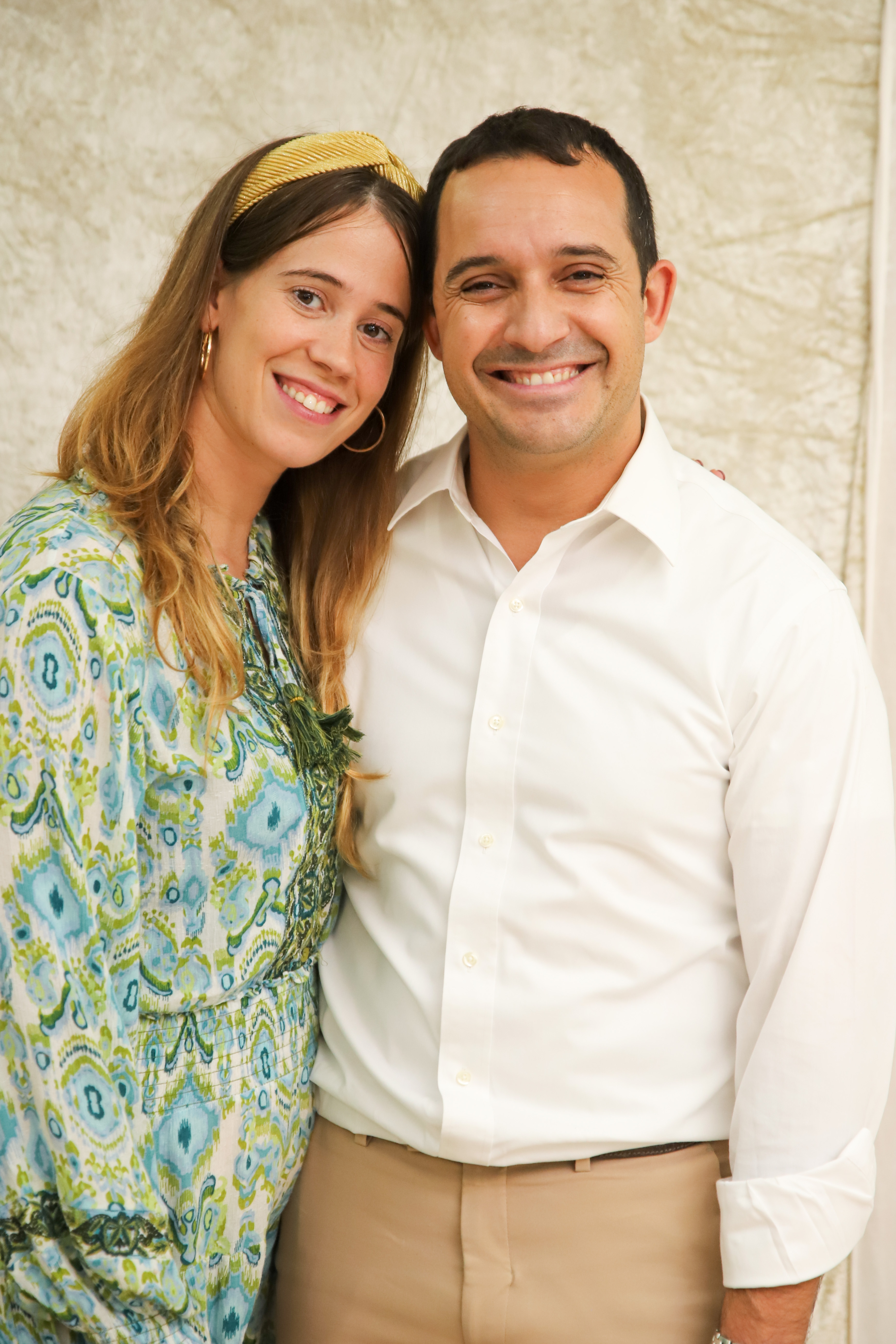 Entry 278308 in צילומי משפחה by Noam Bellin Photography