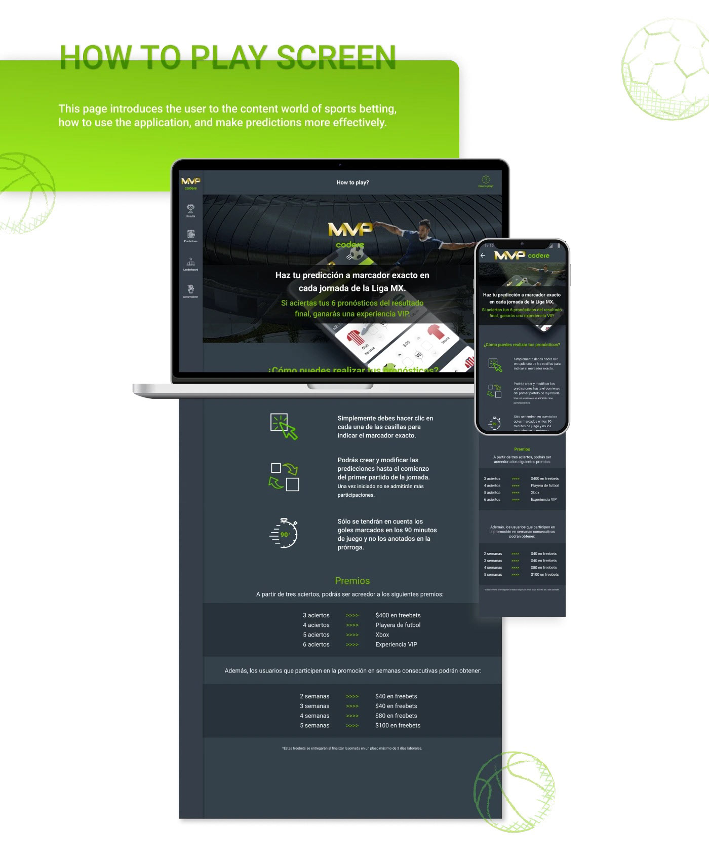 Entry 351512 in Portfolio by MSApps
