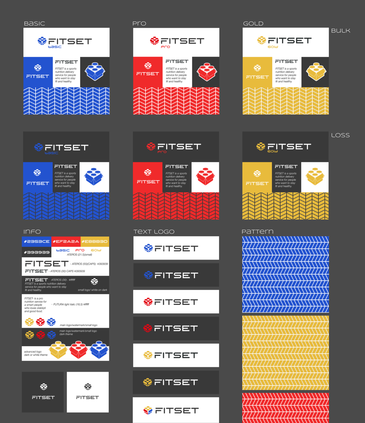 Entry 333943 in proj. FitSet by Mkay