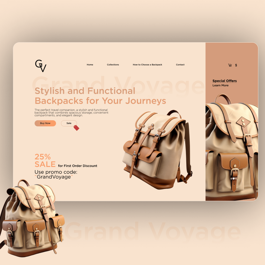 Entry 305953 in Portfolio by Lerchik