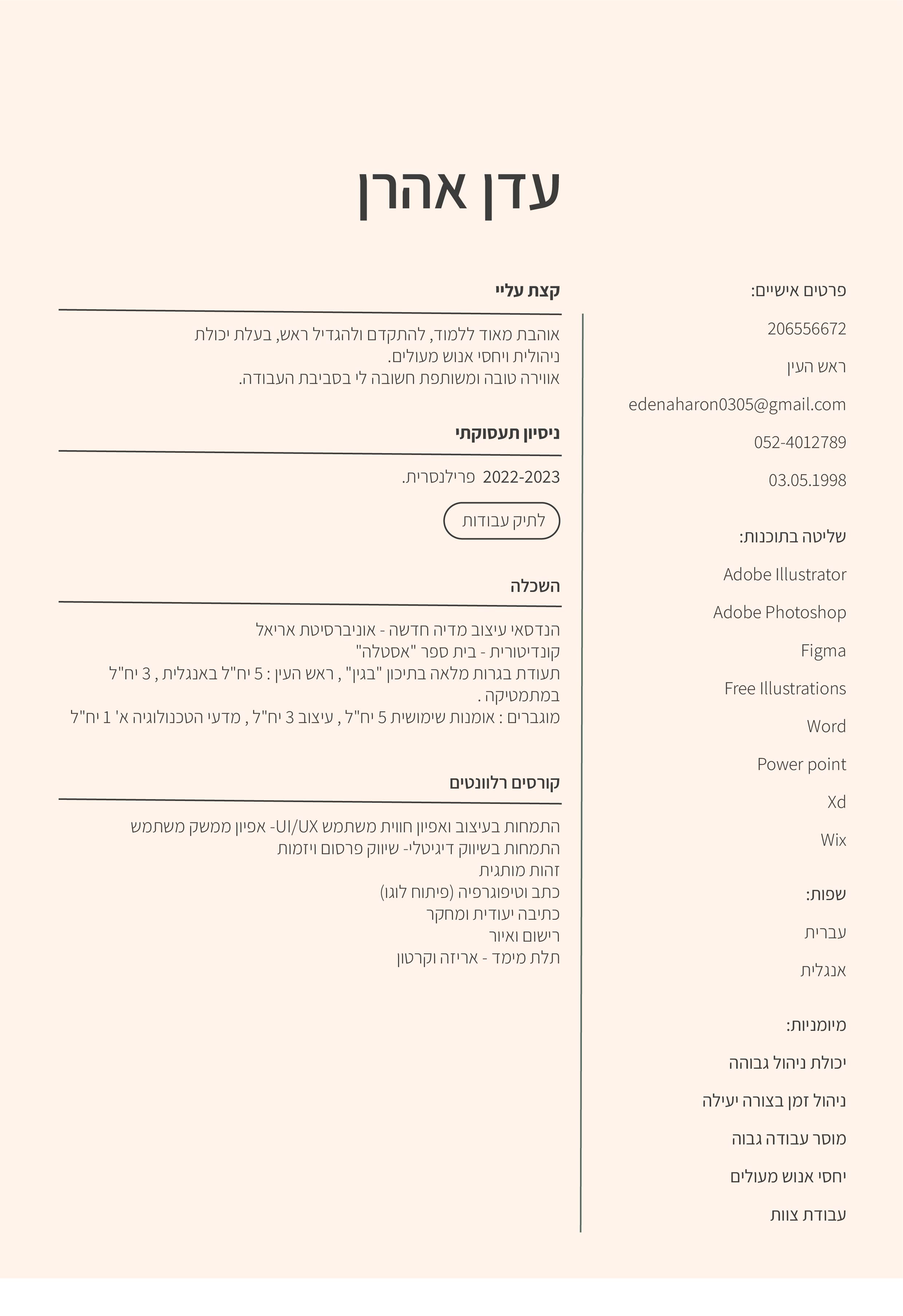 Entry 295582 in Portfolio by Eden design