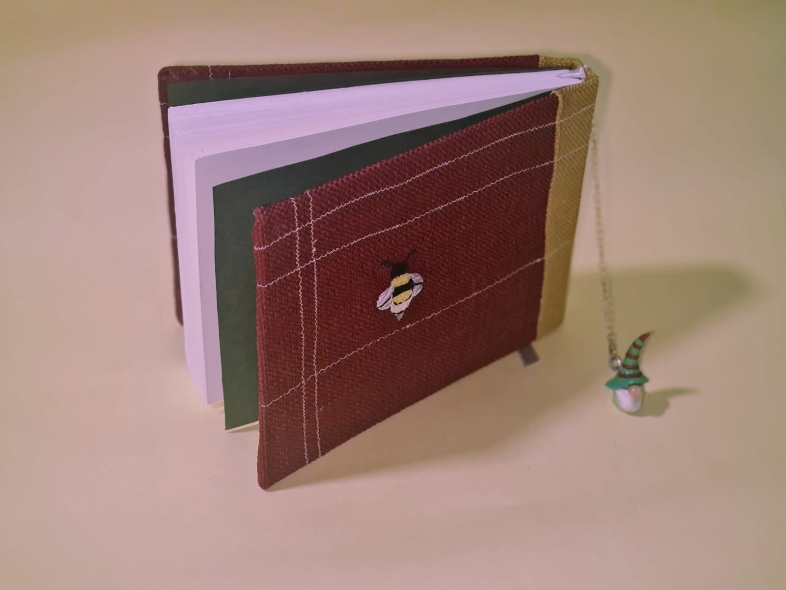 Entry 347992 in Portfolio by ירין בינחס