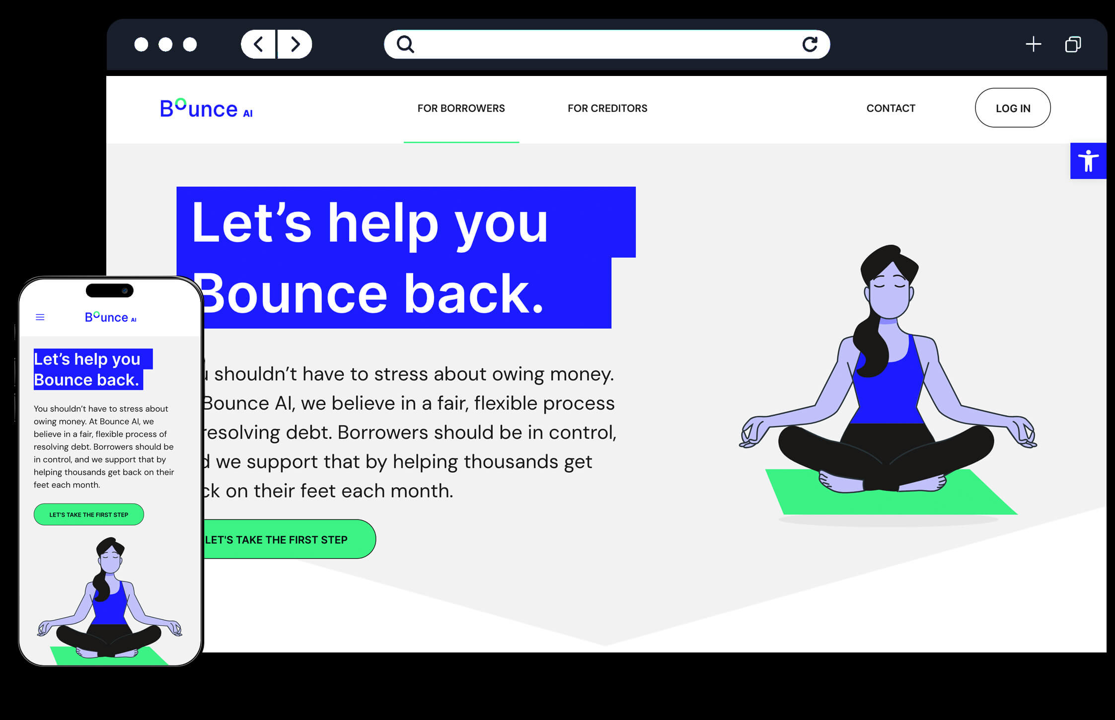 Entry 298741 in Portfolio by WebXL
