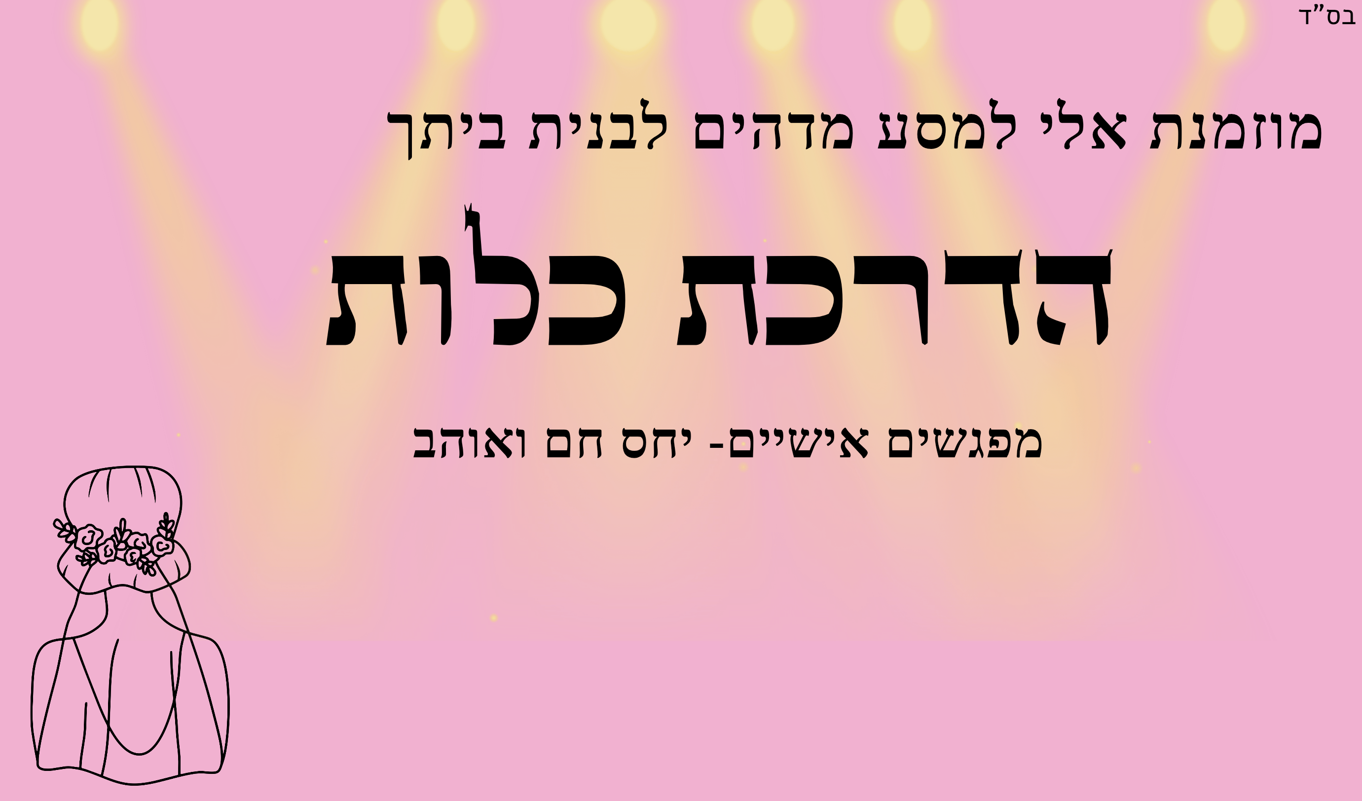 Entry 336080 in כרטיסי ביקור by Tair