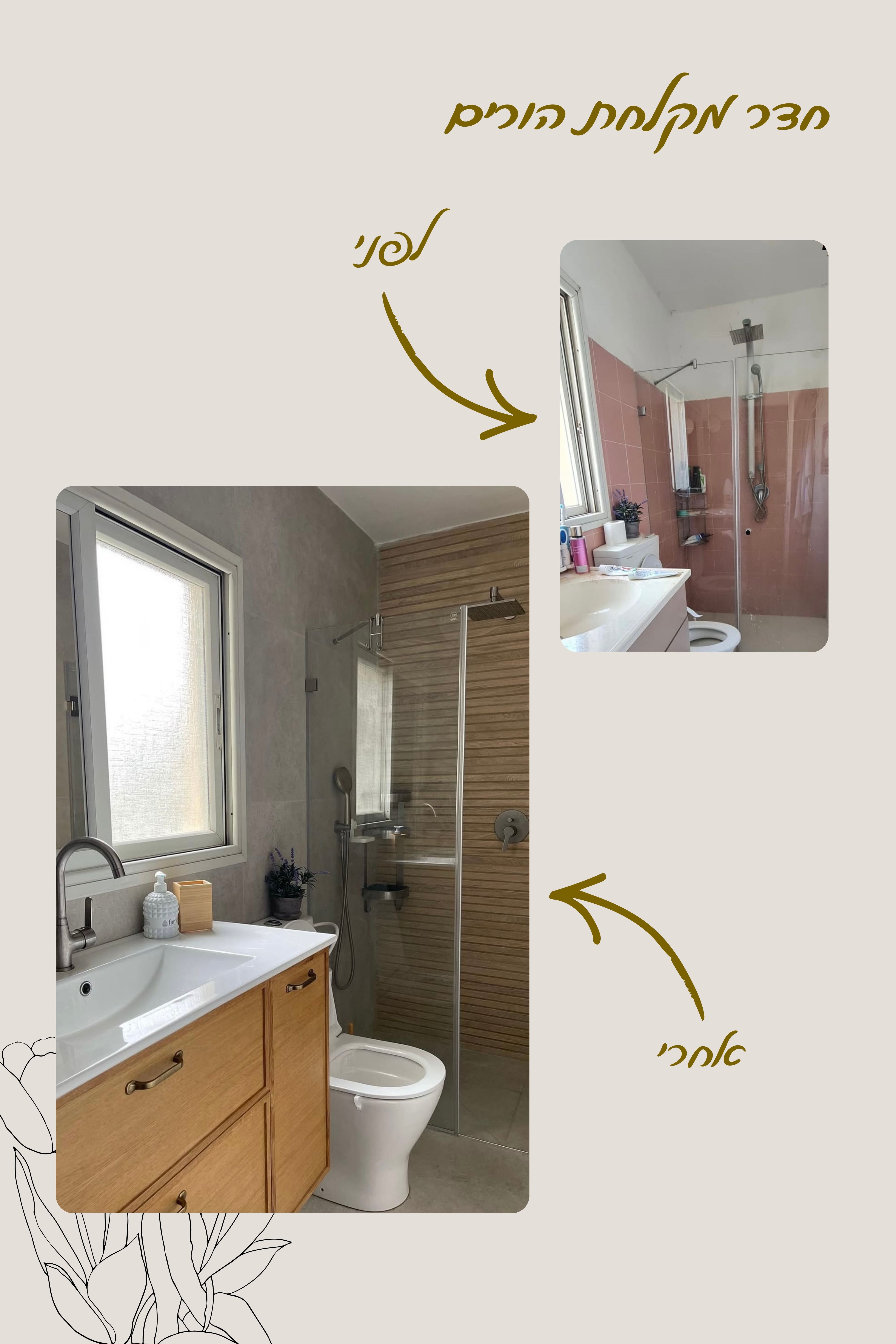 Entry 348303 in עיצוב פנים הדמיות ועוד by Designed4u