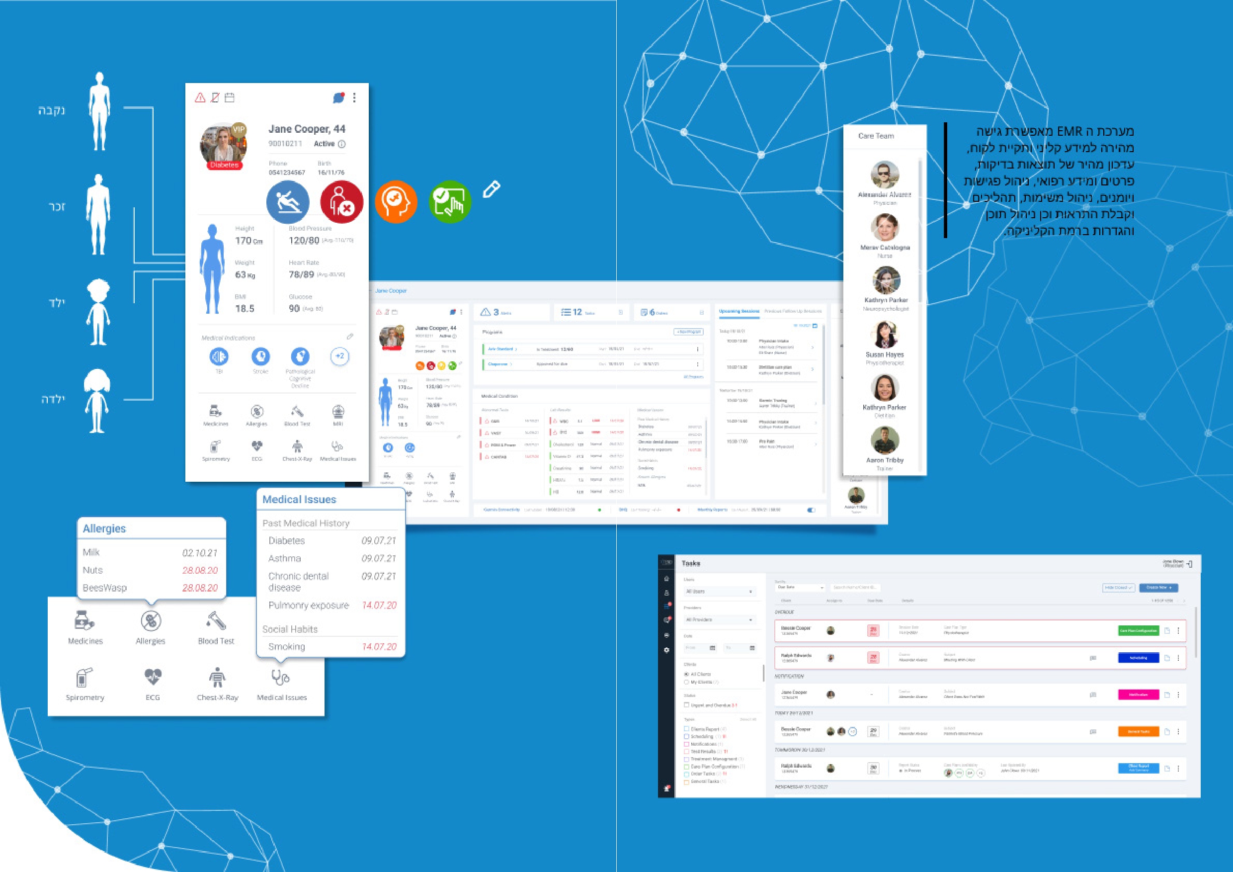 Entry 292858 in Portfolio by ZING UI