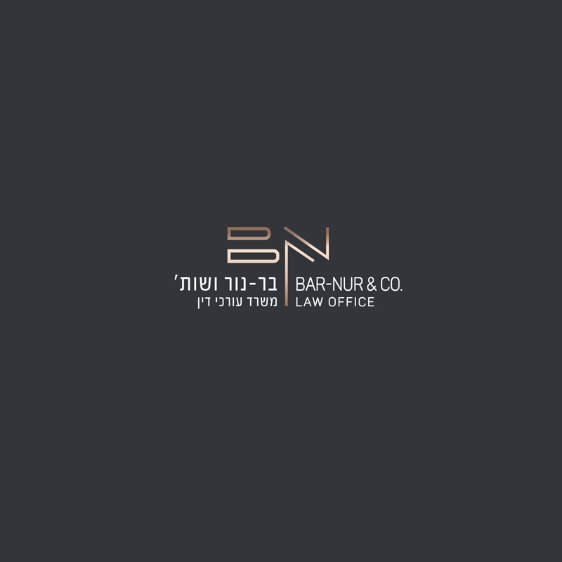 Entry 319982 in עיצוב לוגו יוקרתי by GalyamStudio