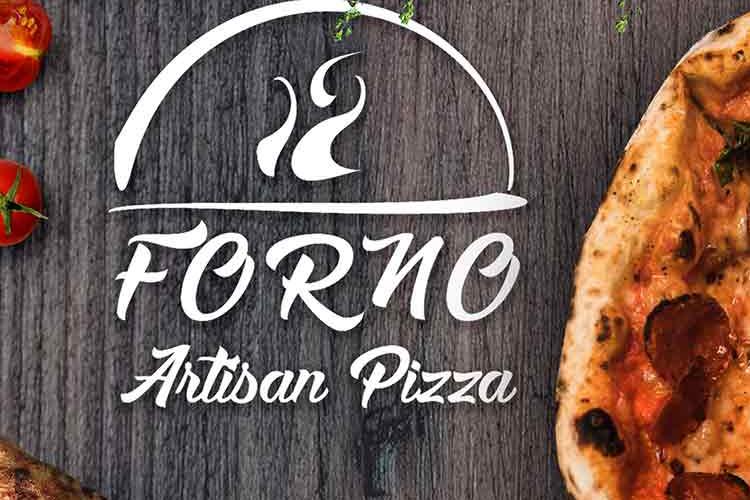 Open Zoomed Related Entry forno.jpg