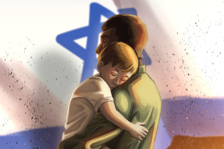 מלחמת חרבות ברזל- אוקטובר 2023.jpg - XPlace פרילנסרים | עבודה מהבית לפרילנסר ועבודות פרילנס לפרילנסרים XPlace פרילנסרים | עבודה מהבית לפרילנסר ועבודות פרילנס לפרילנסרים