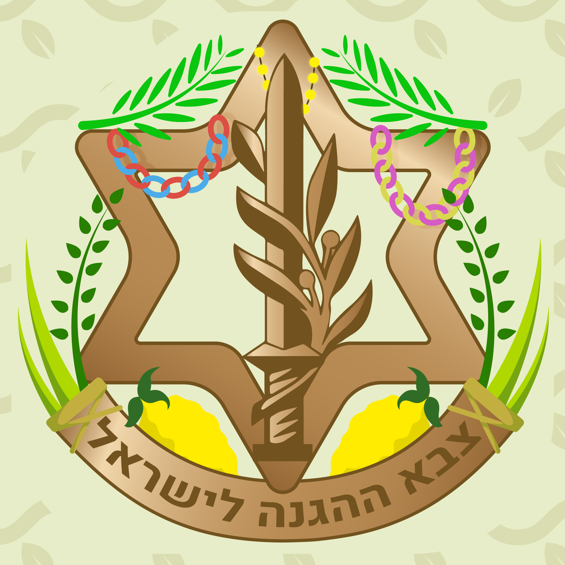 Entry 320507 in לוגואים by אנסטסיה שימנובסקי