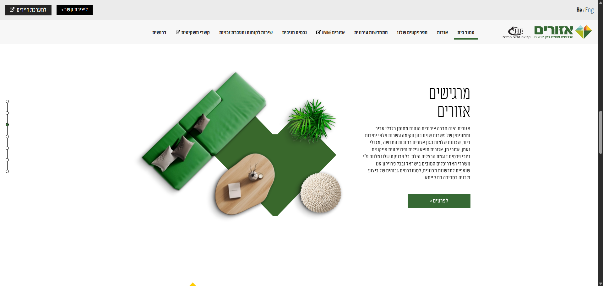 Entry 342841 in Portfolio by Digitaliz Web Solutions